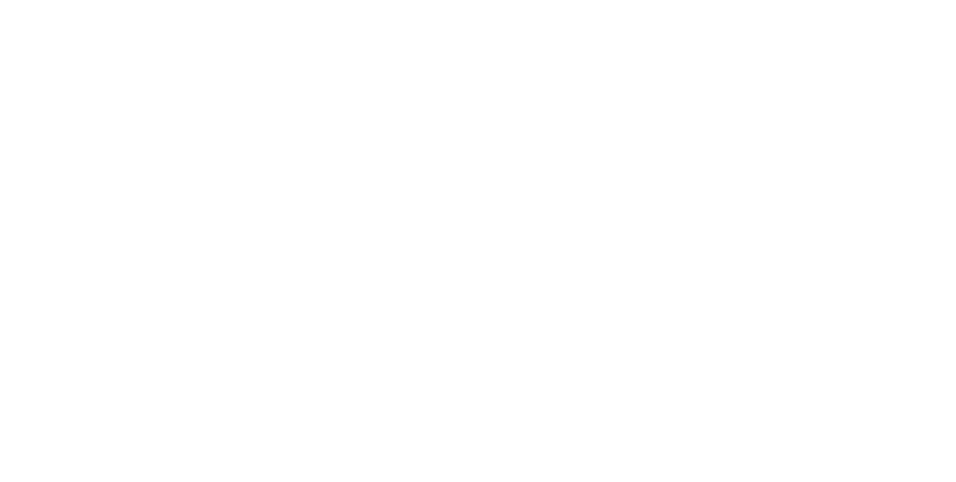 GP Servicios SRL