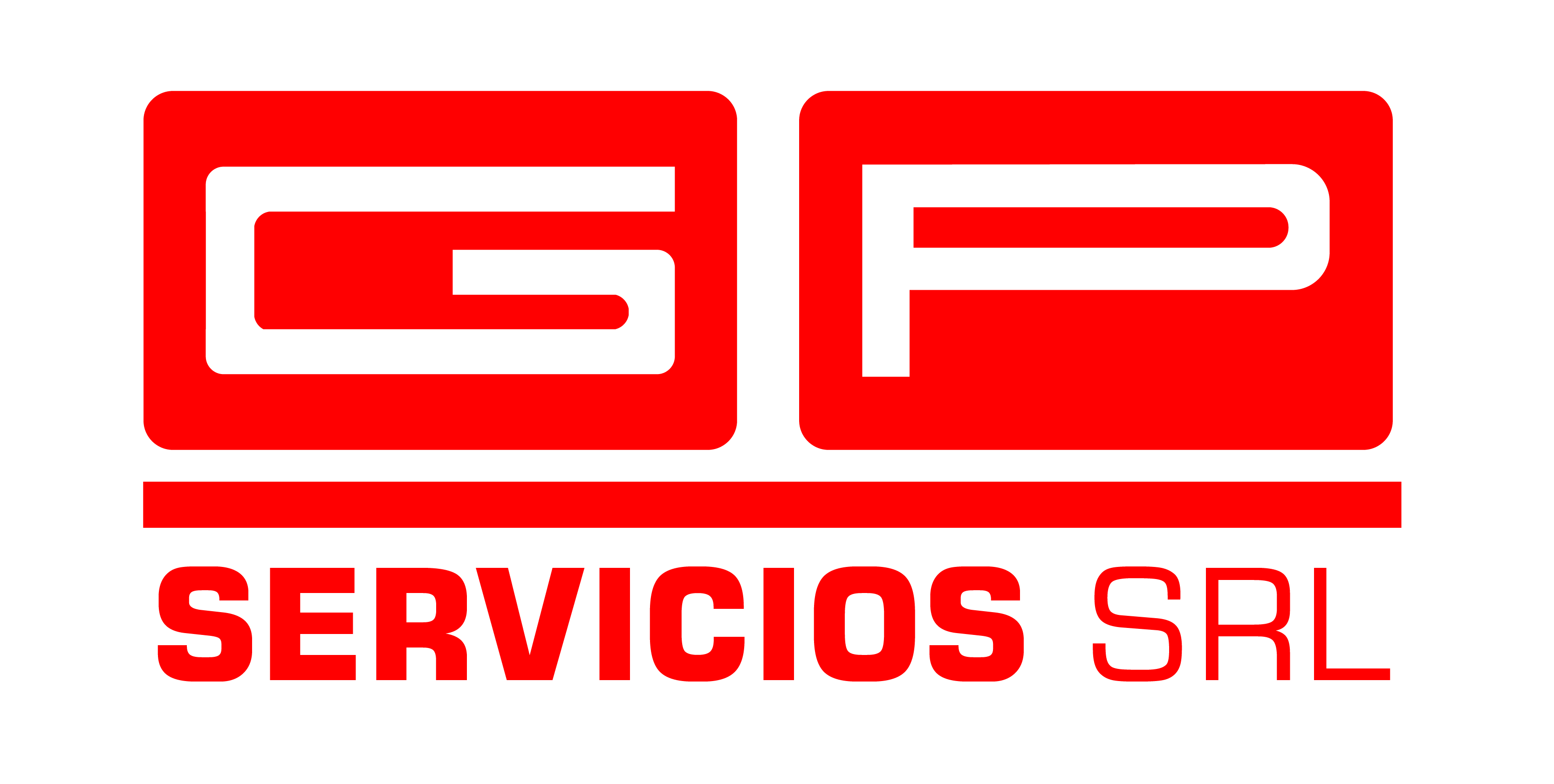 GP Servicios SRL