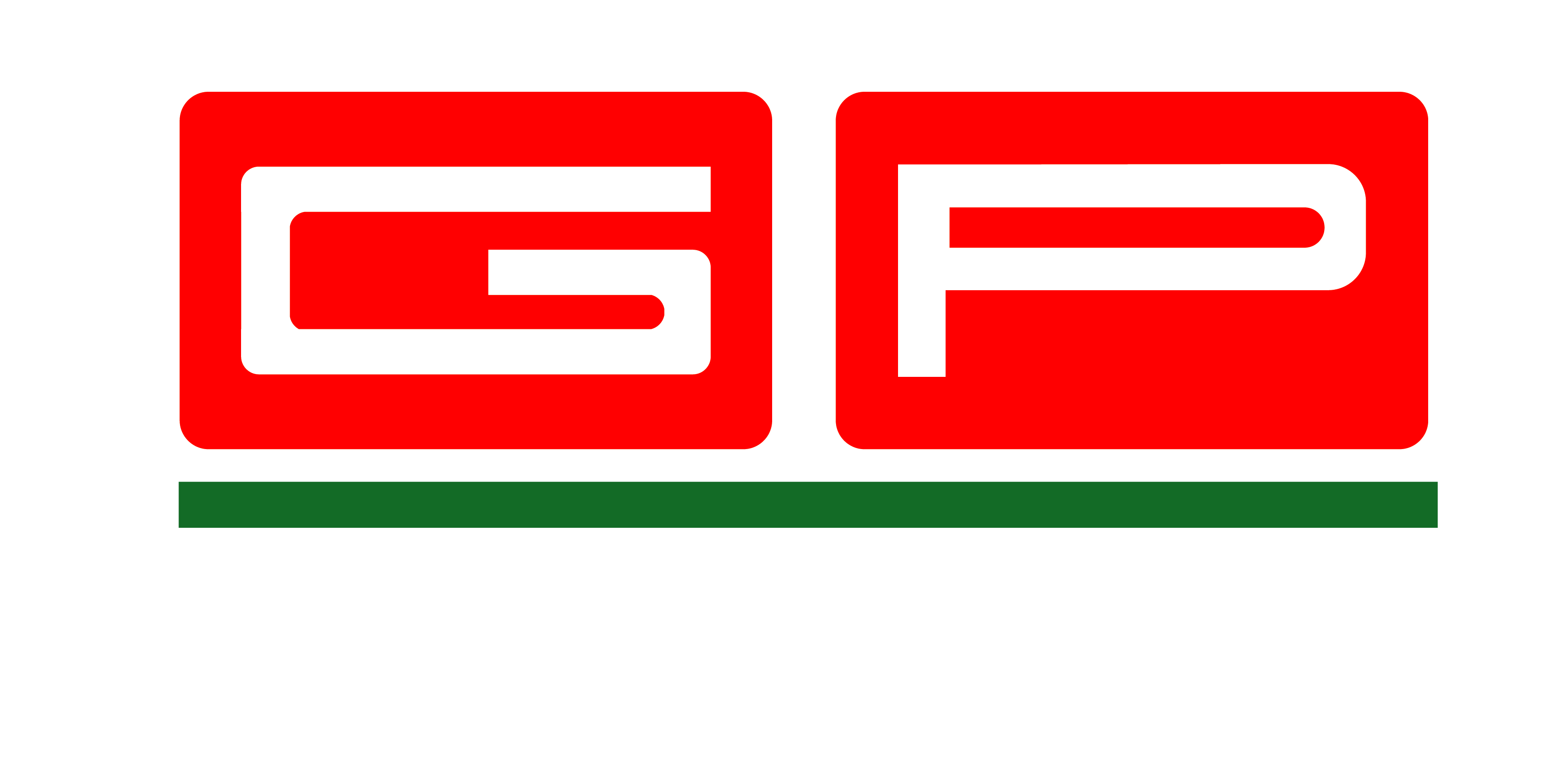 GP Servicios SRL