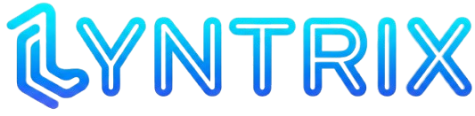 LYNTRIX